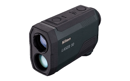 Ремонт дальномеров Nikon в сервисном центре FIX-Nikon