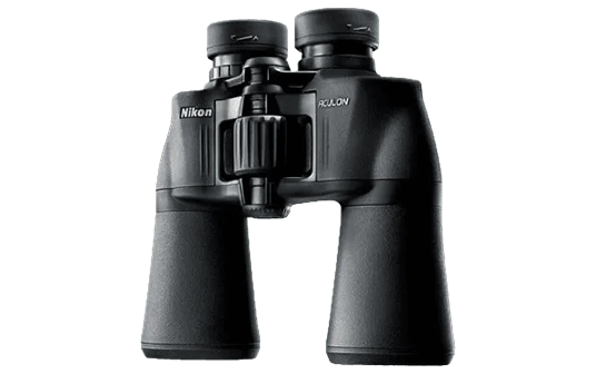 Ремонт цифровых биноклей Nikon в сервисном центре FIX-Nikon