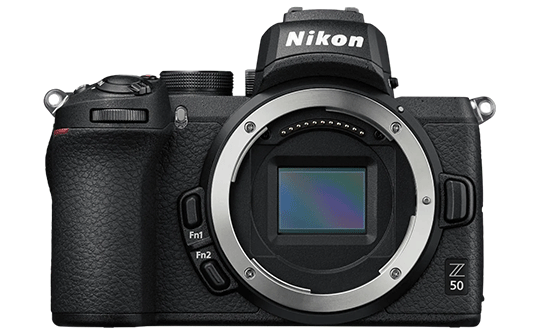 Ремонт фотоаппаратов Nikon в сервисном центре FIX-Nikon