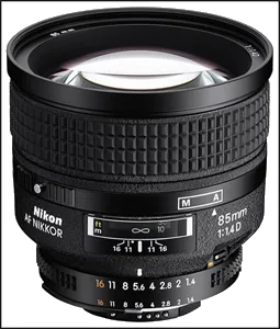 Nikon