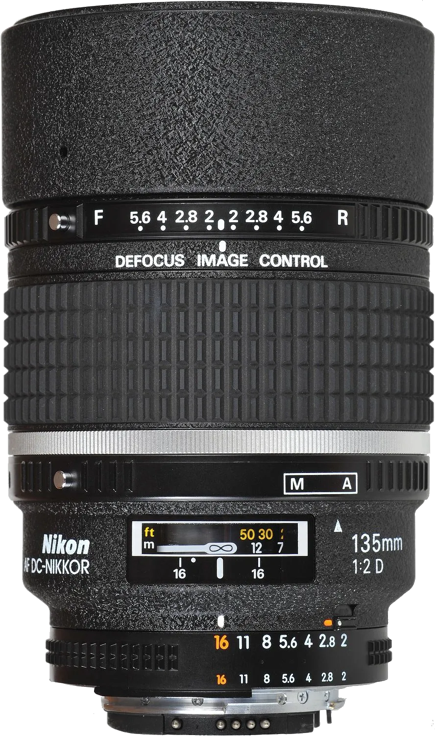 Nikon
