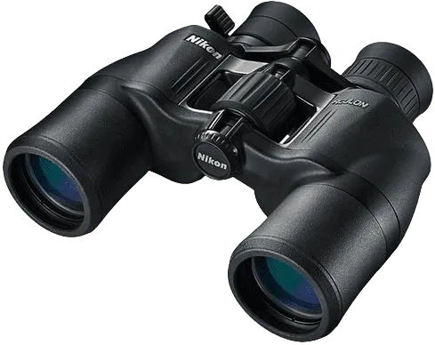 Nikon
